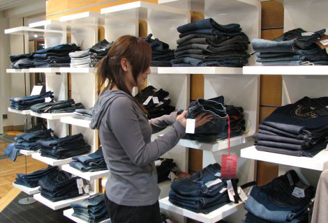服裝門店.png