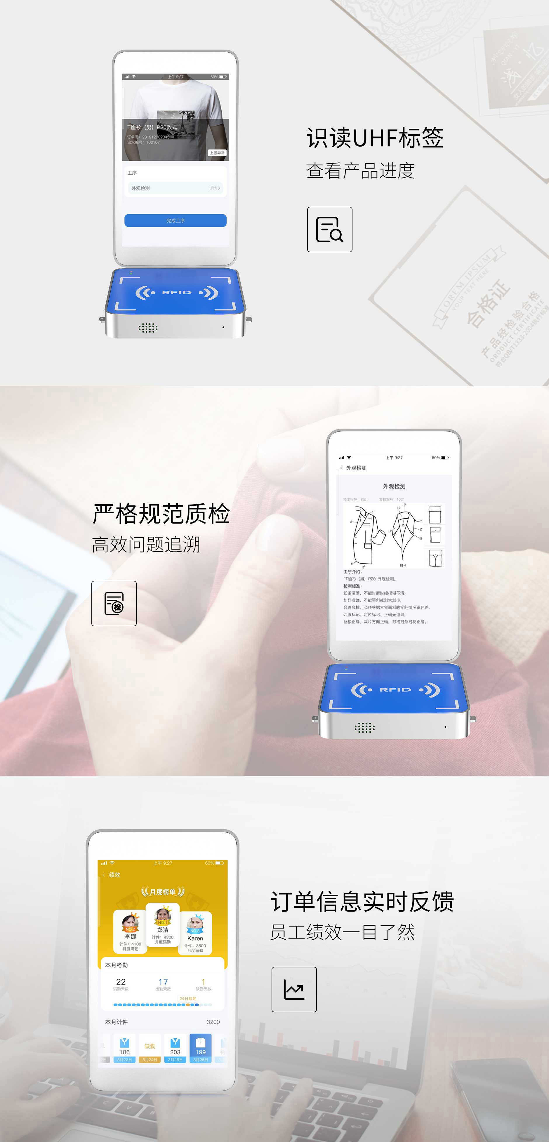 詳情頁2.jpg