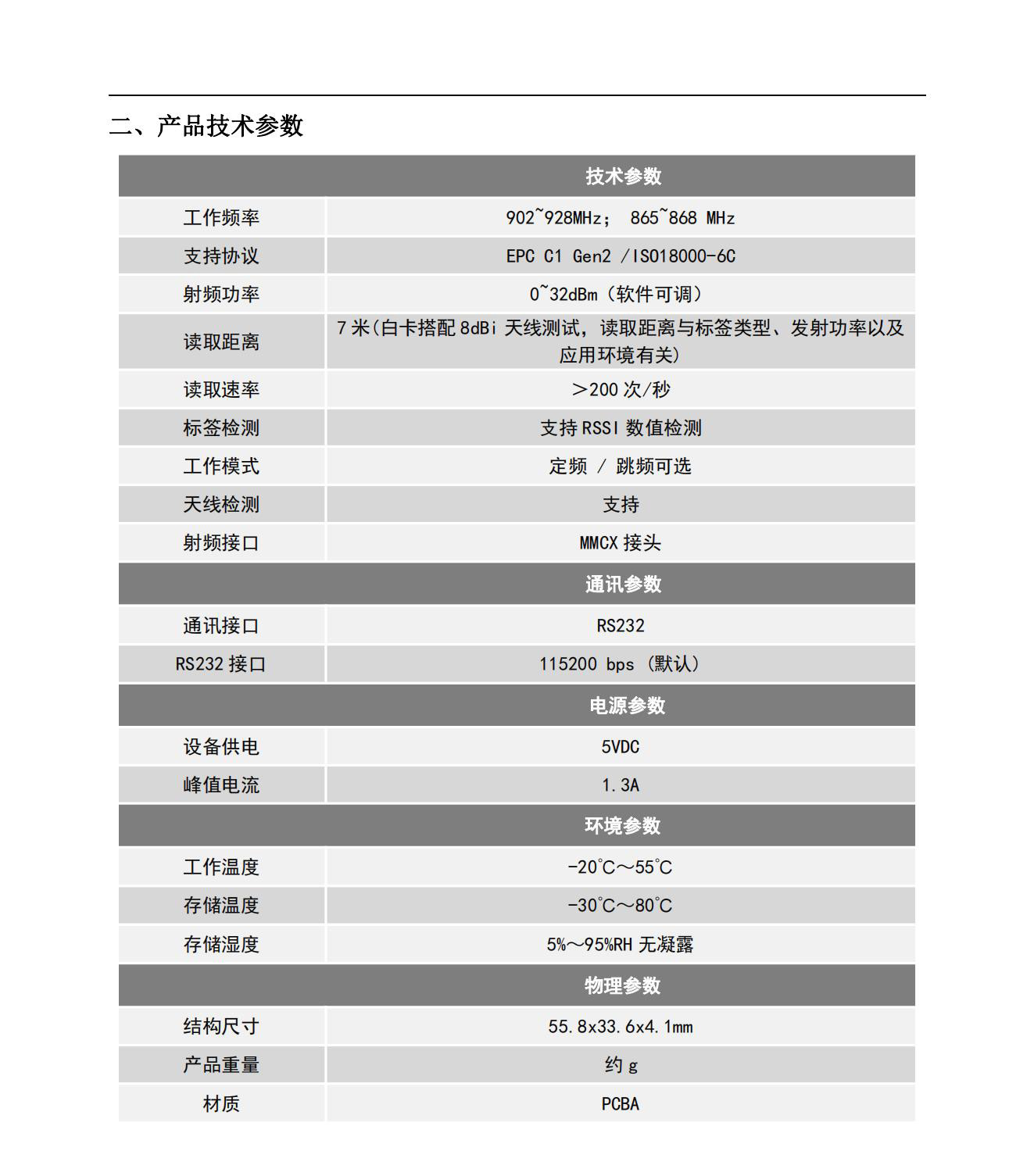 JT-2510單通道模塊規(guī)格書V1.1_02.jpg