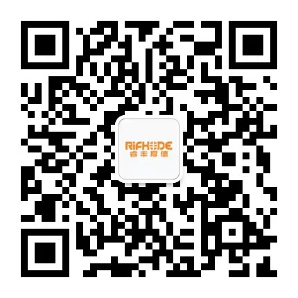 wechat