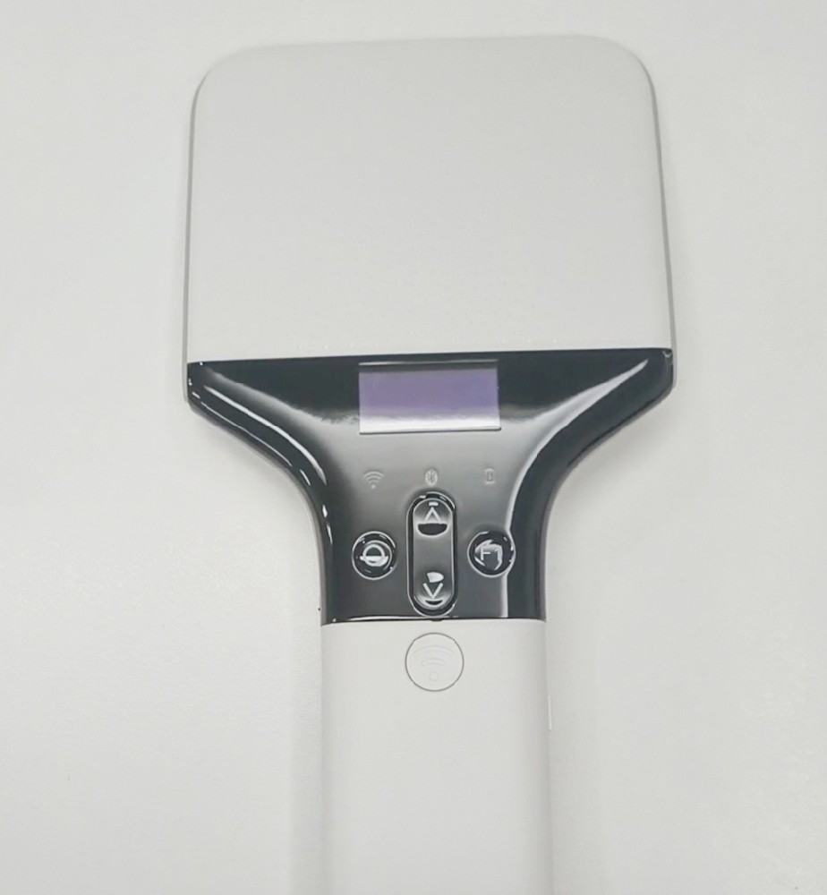 RFID讀取設(shè)備的工作原理