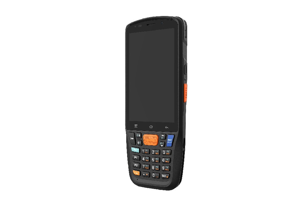 終端PDA：現(xiàn)代企業(yè)運營重要工具