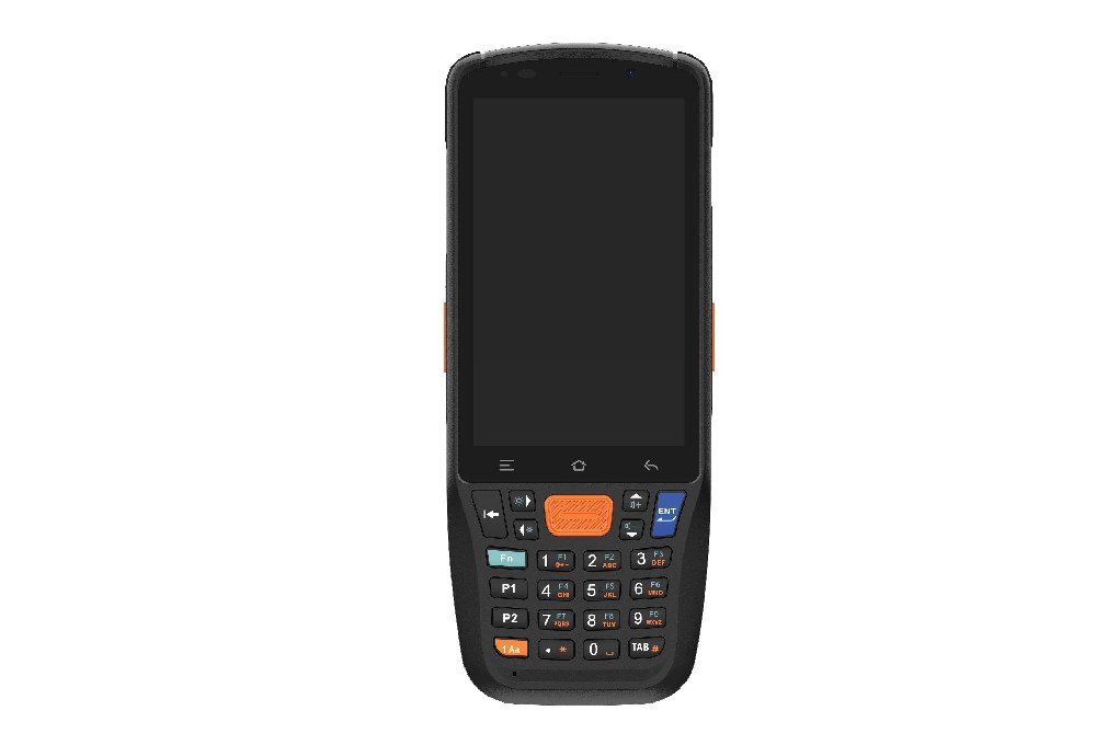 讀寫PDA：現(xiàn)代辦公的得力助手