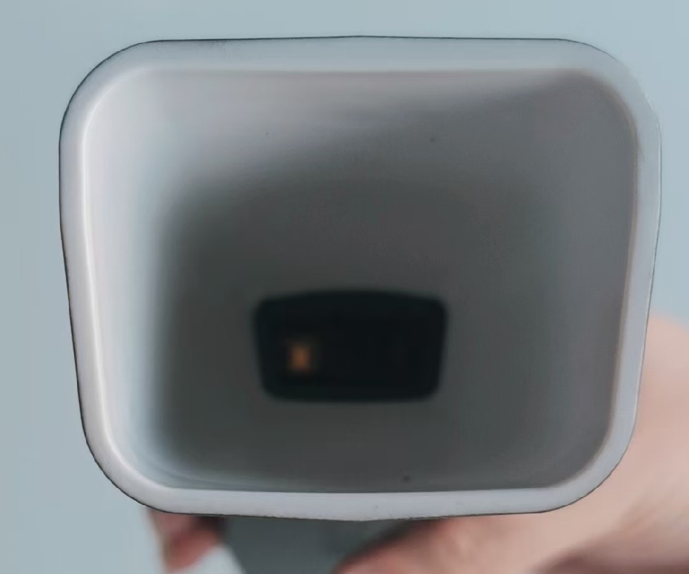 金屬碼工業(yè)掃碼器