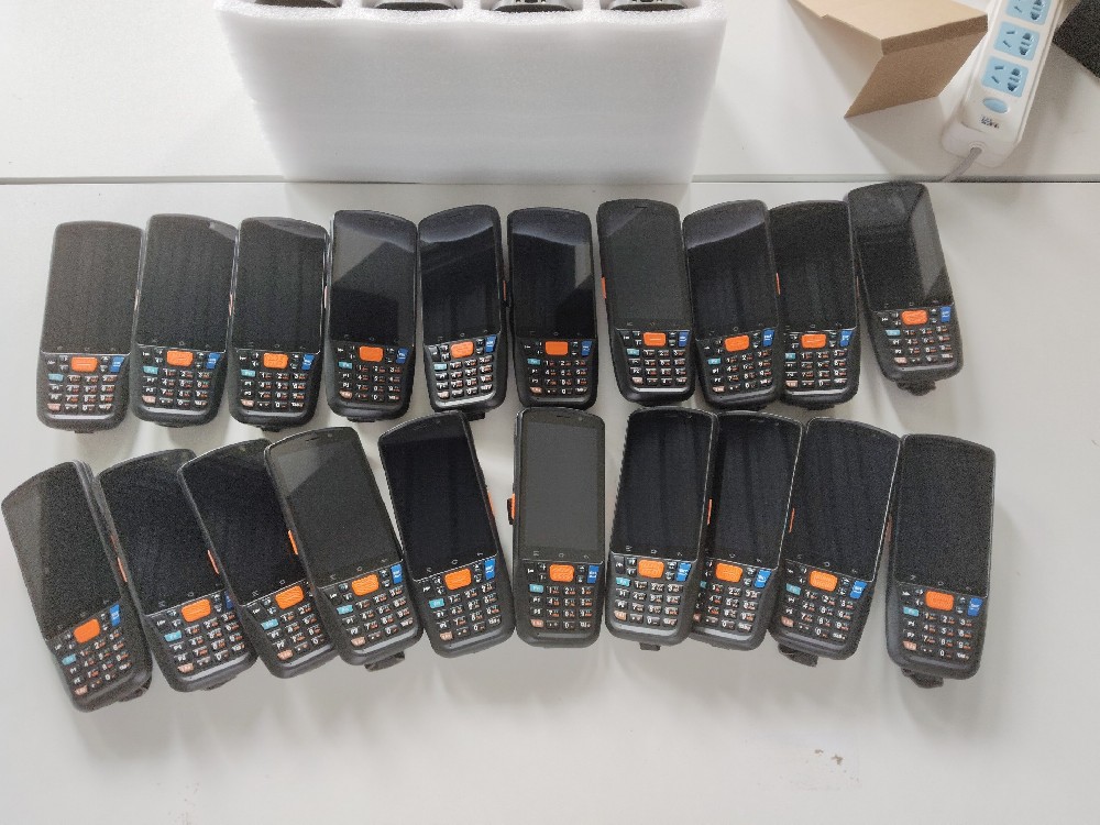 pda租賃_手持pda租賃_PDA出租_數(shù)據(jù)采集器出租_電商掃描器出租